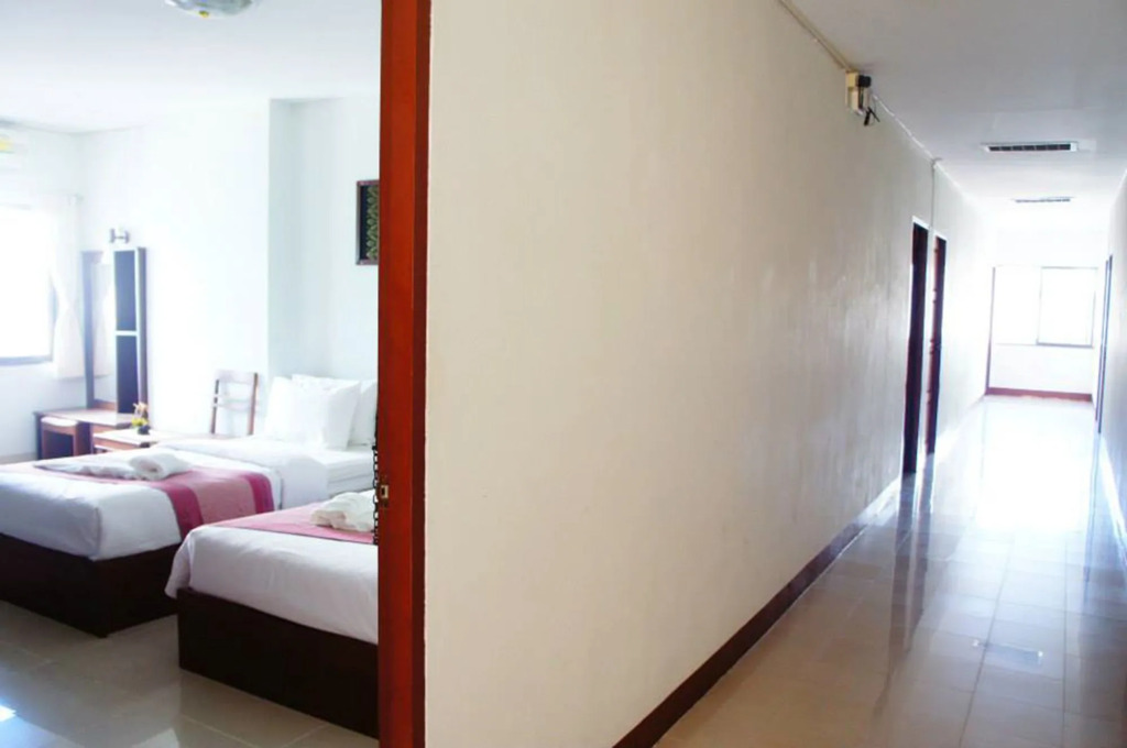Vipa House