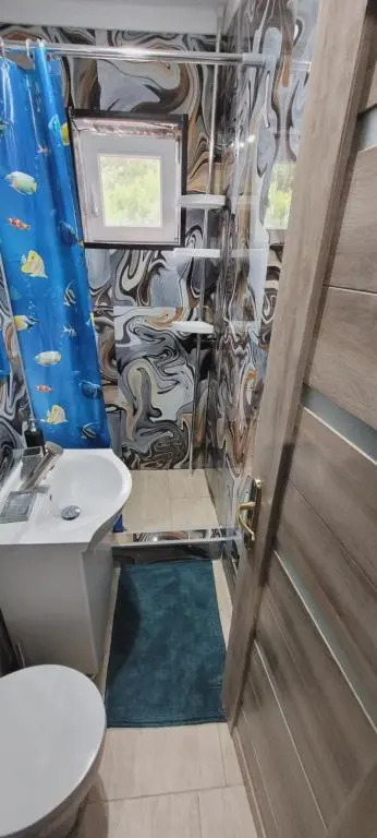 ANDI 2-apartament 2 camere