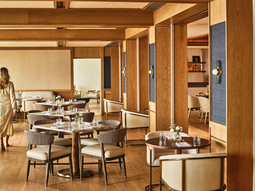 Montauk Yacht Club
