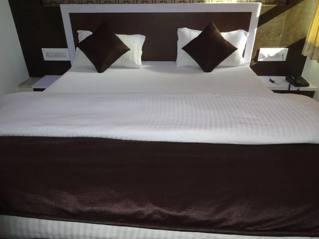 Hotel Yatri