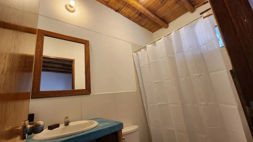 Kinti Guest House