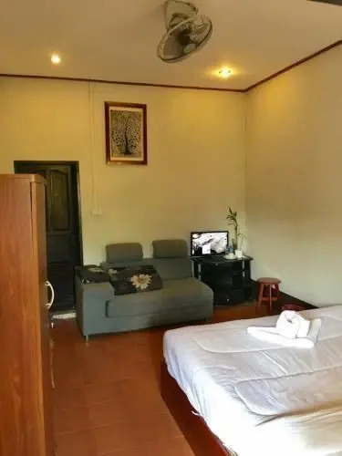 Viengkham Moungkhoun Guesthouse