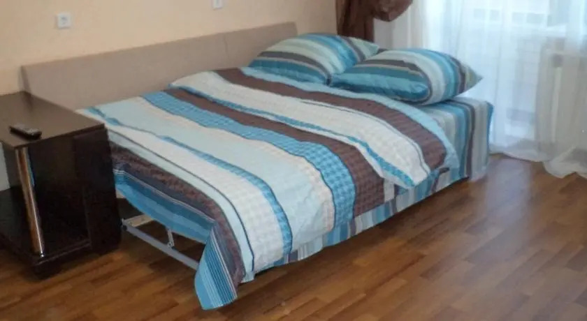 На Реке