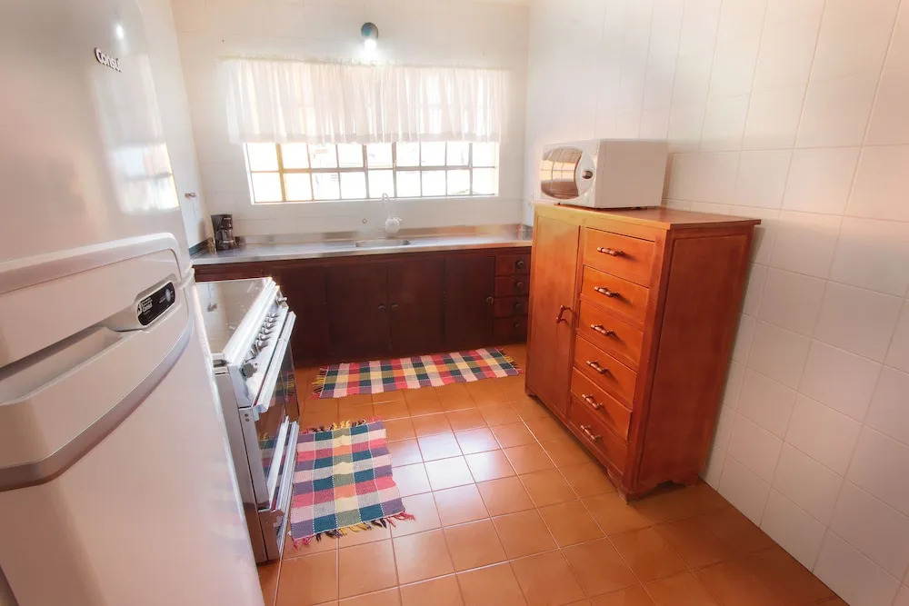 My Home - Órion 102