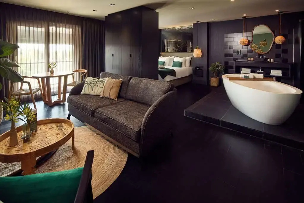 Beautiful Home In Breukelen With Wifi