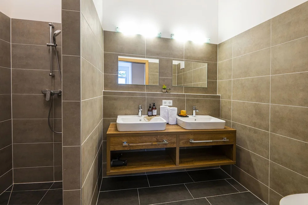AlpenParks Hotel & Apartment Alpendorf