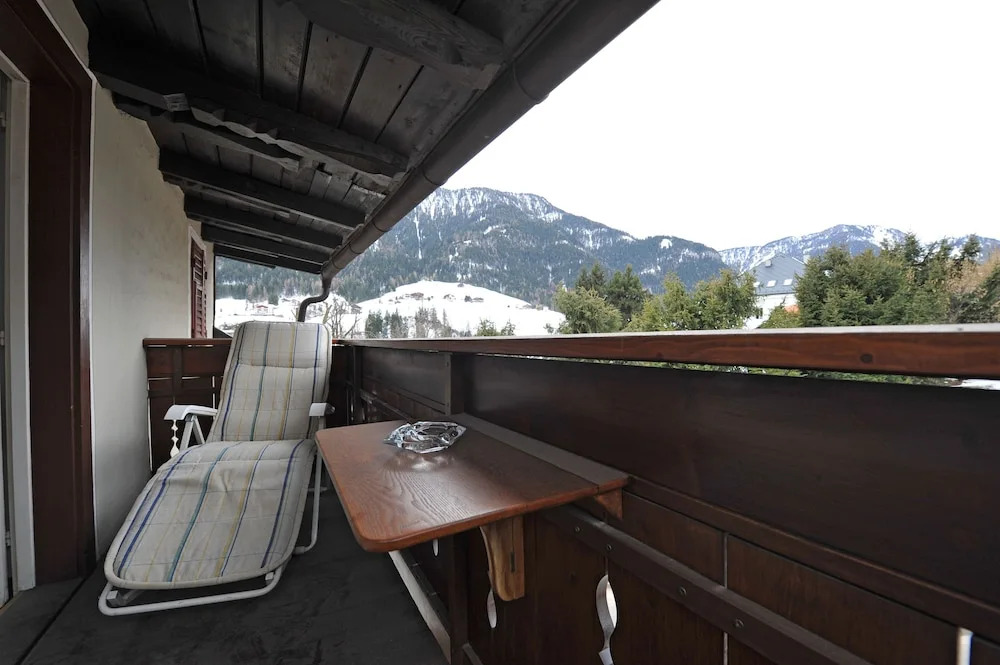 Apartment 4 Holiday - Smidl