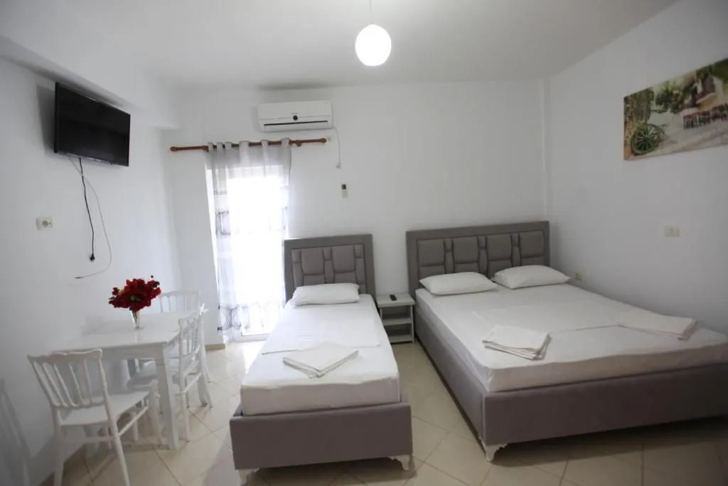 Hotel Joni Premium