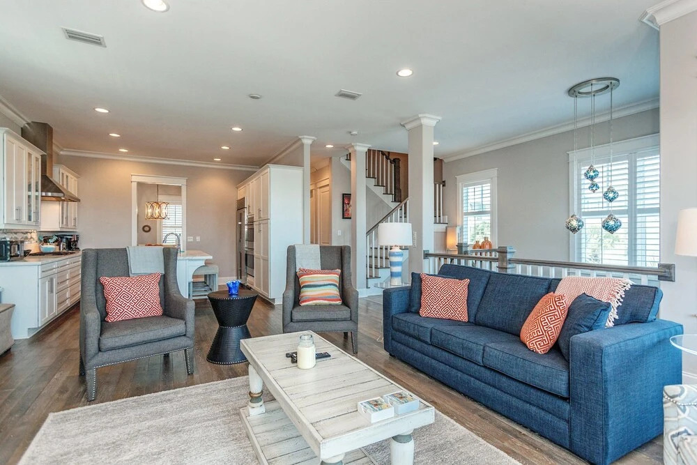11 Scuttle Hole Road Home 5 Bedrooms 4 Bathrooms Home