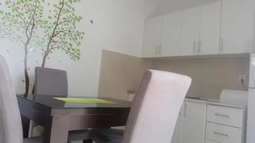 Apartmani Sekulic