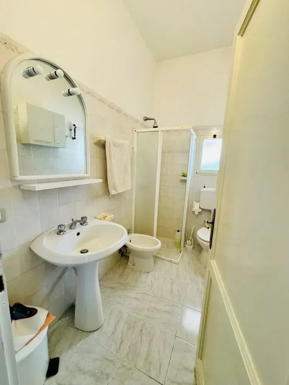Bilocale Asfodeli 19 4p
