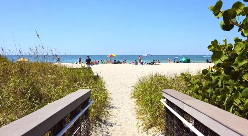 Bayshore Home by Vacation Rental Pros