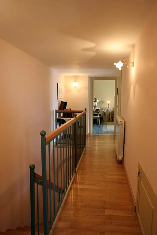 B&B Palazzo Gambino