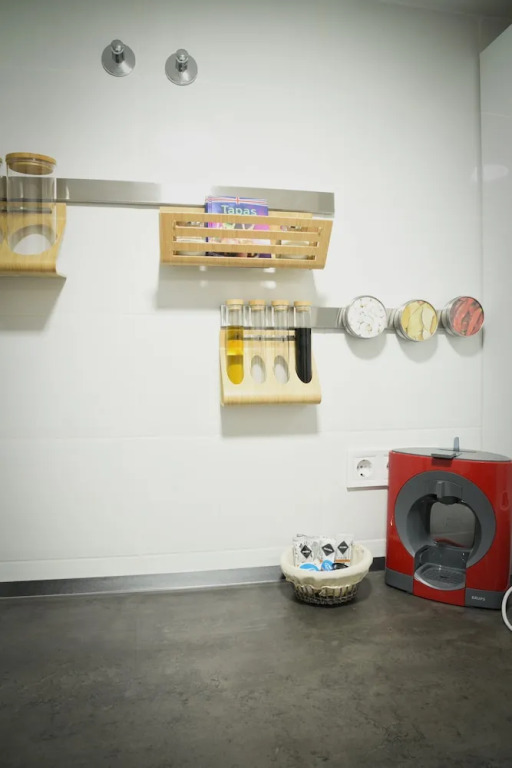 Apartamento 305