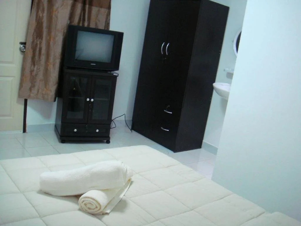 Katun`s Guesthouse