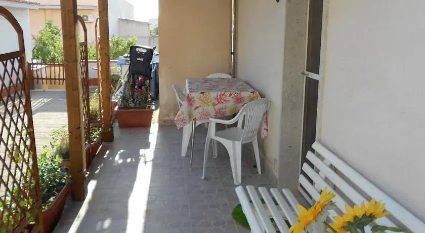 Zona Mare