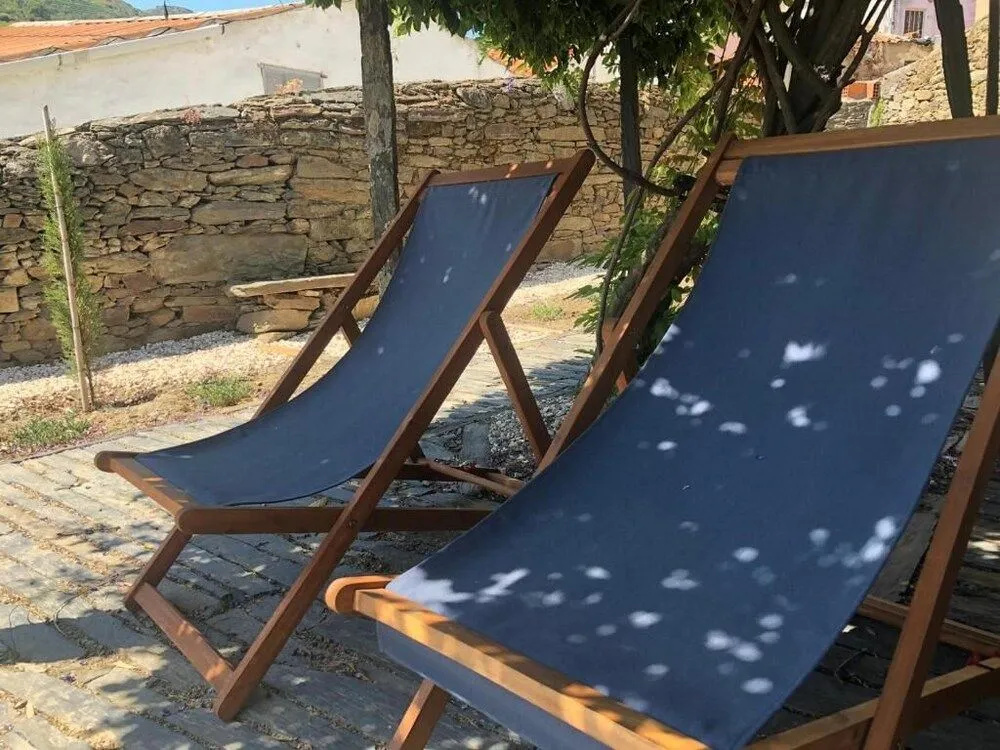 Quinta da Travessa - Douro