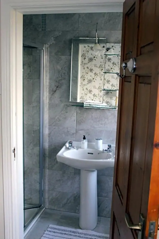O Sullivans B & B