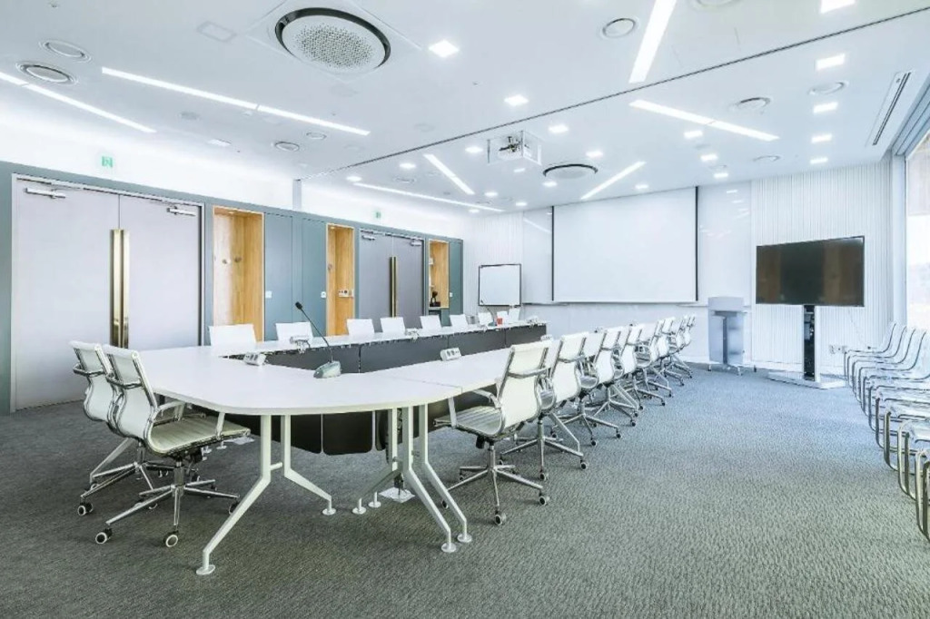 Imperial Palace Boutique Hotel Itaewon - Renovated in 2025