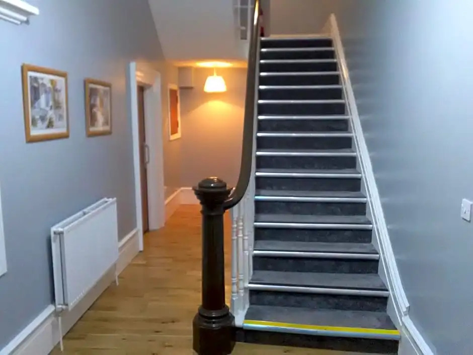 The Clifton Hotel Newcastle
