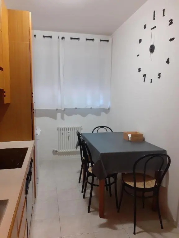 Appartamento ospitale: vivi nel Cuore di Bolzano