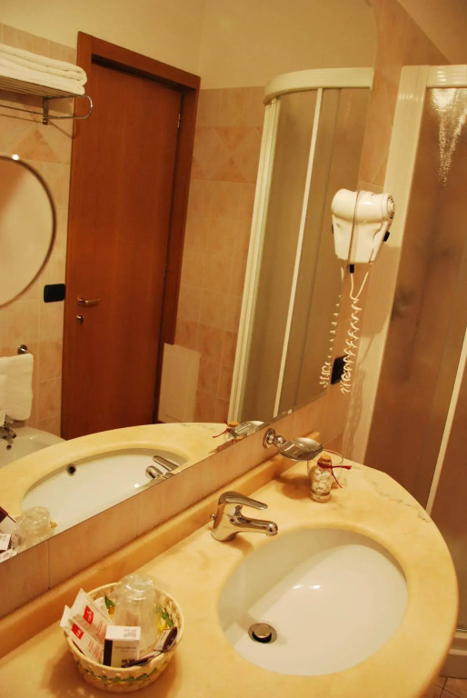 Hotel Piuro