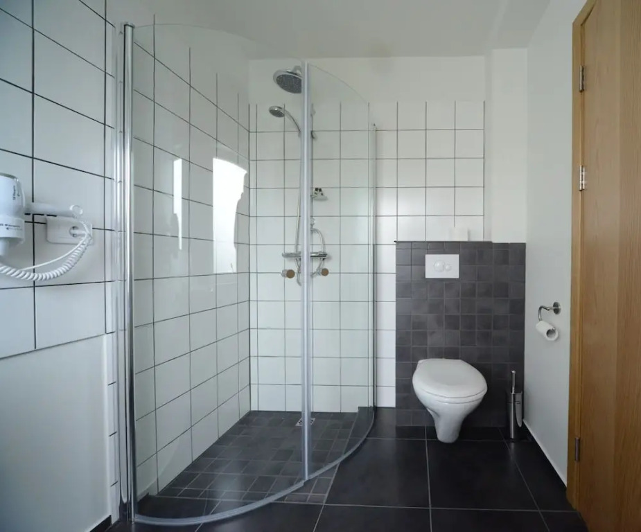 Hotel Eskifjörður