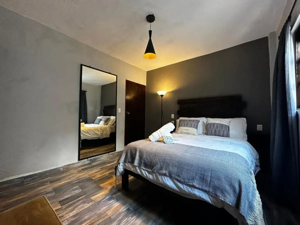 Hotel Villa Helena