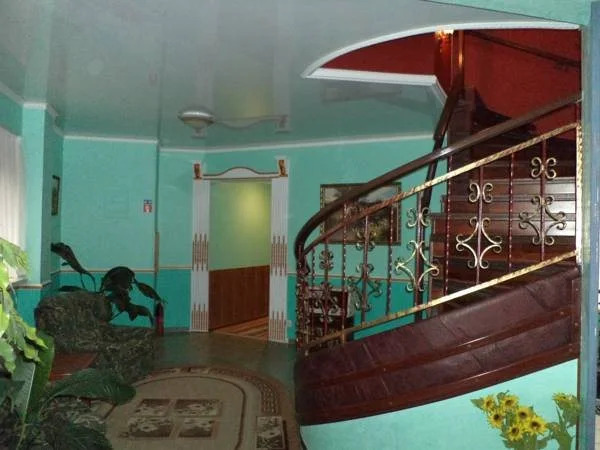 Катюша