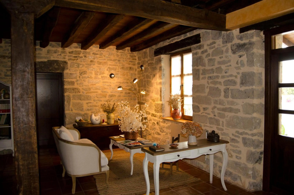 El Coto Hotel Restaurante