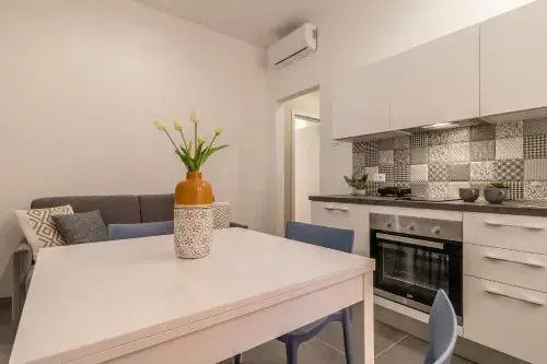 Casa Vacanze R6