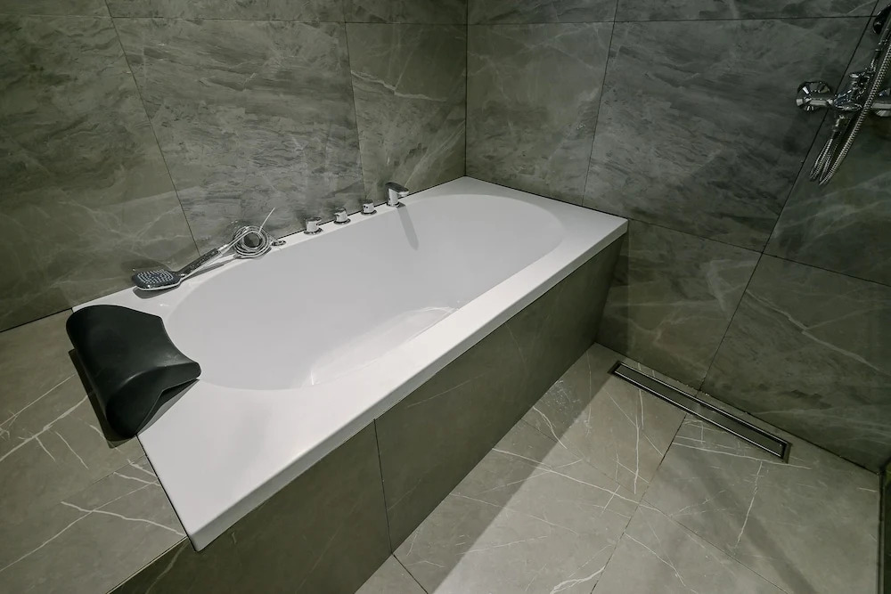 Ardenhills Suites