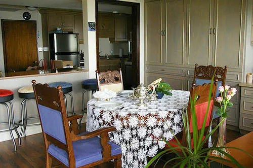 Wavesandwinks B&B
