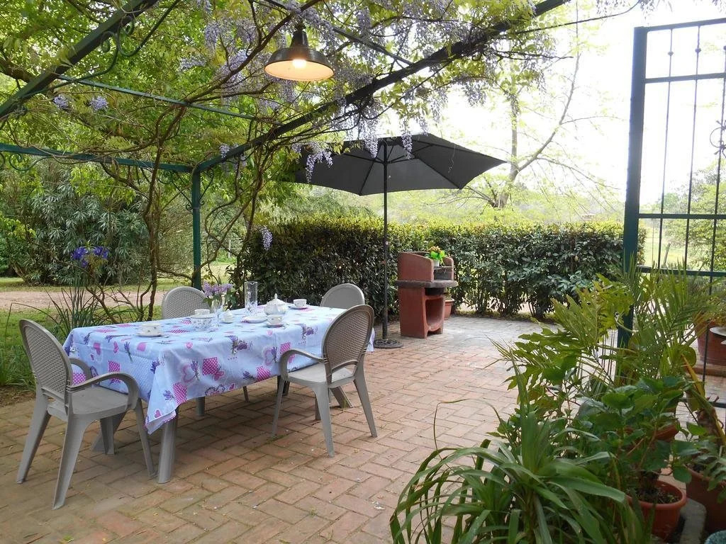 Casa Vacanze Fioralice