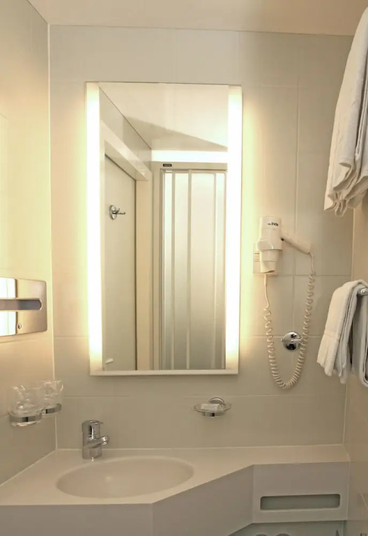 Hotel Regina
