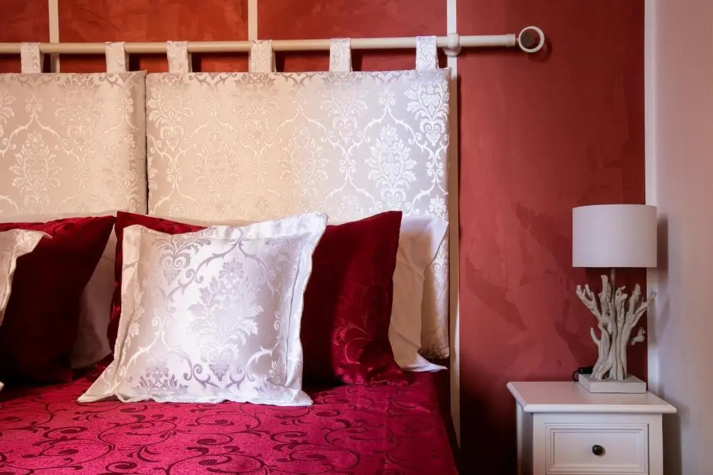 B&B Al Mare Sorrento