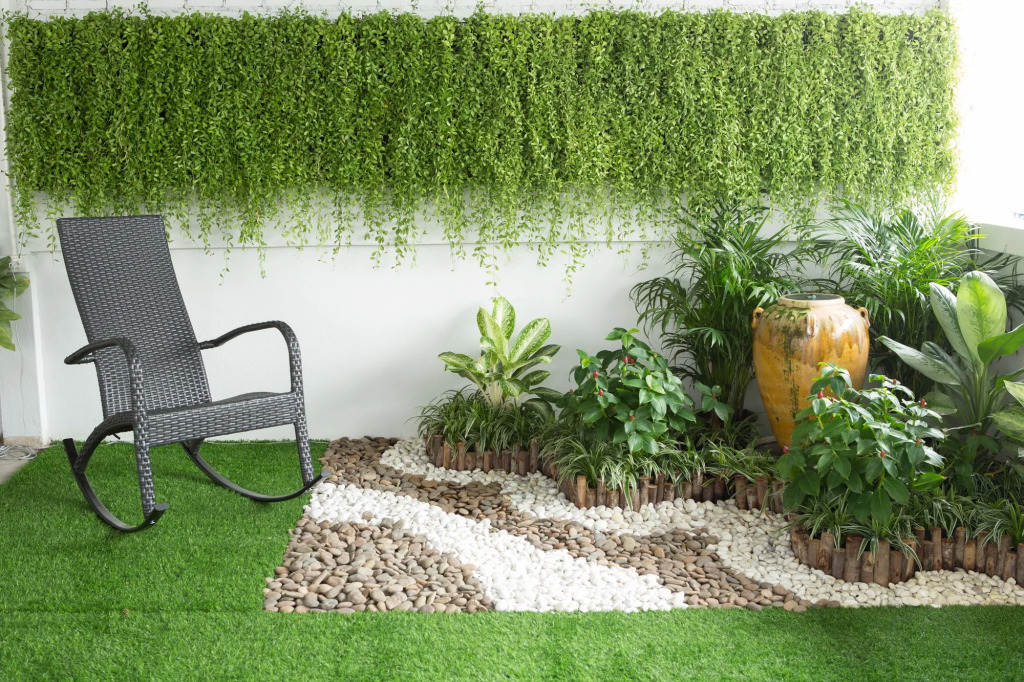 Le Bonheur Poshtel