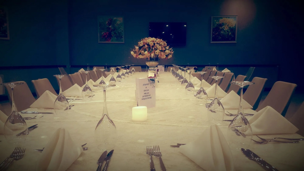 Hotel Excellence Inn