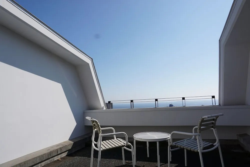 The Gran Resort Elegante Atami