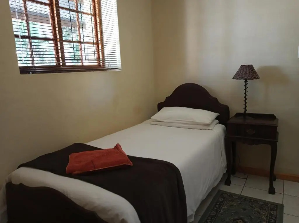 Route 62 B&B
