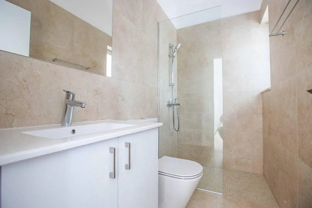 Villa Olive 19