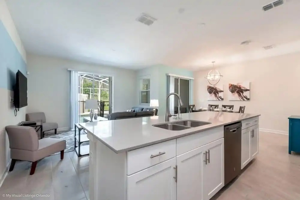 C820pbd - The Retreat at Championsgate