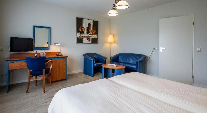 Residence het Dal