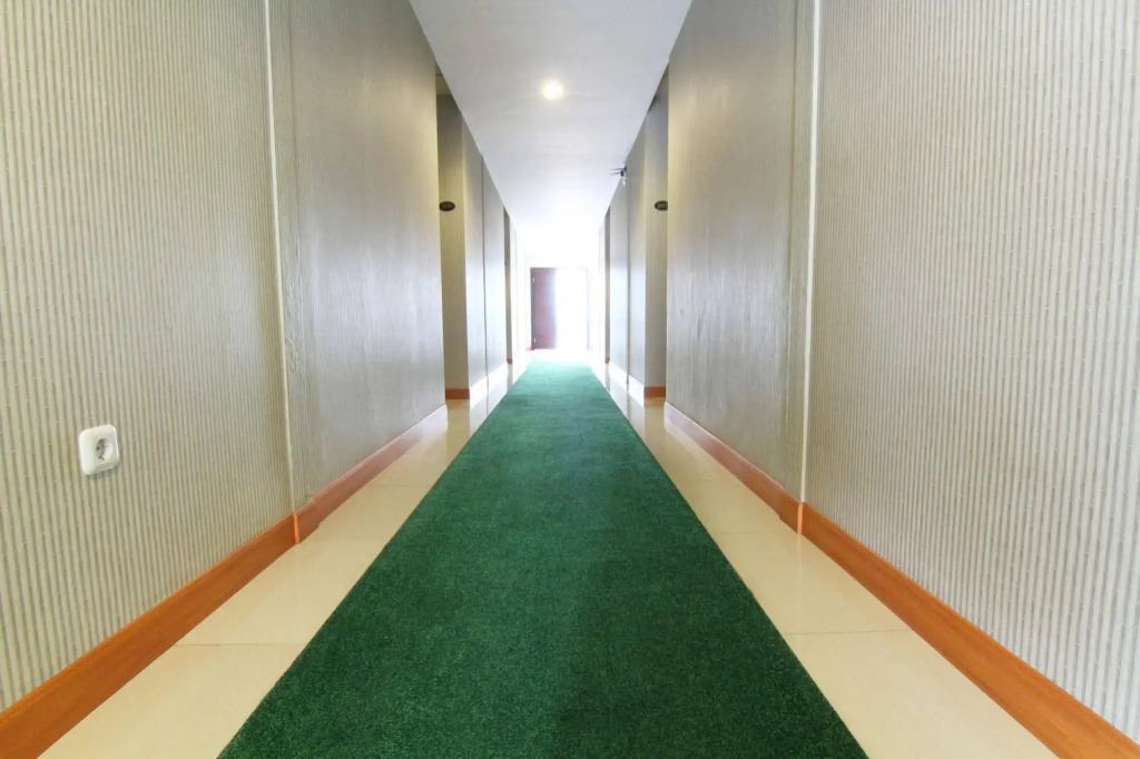Airy Citraland International Surabaya