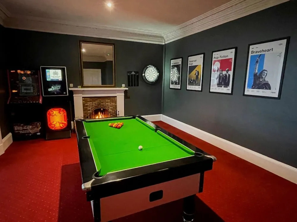 Navidale House Hotel