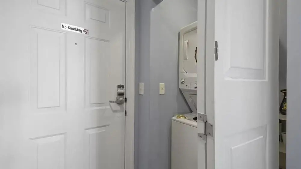 Emerald Isle Resort 2305