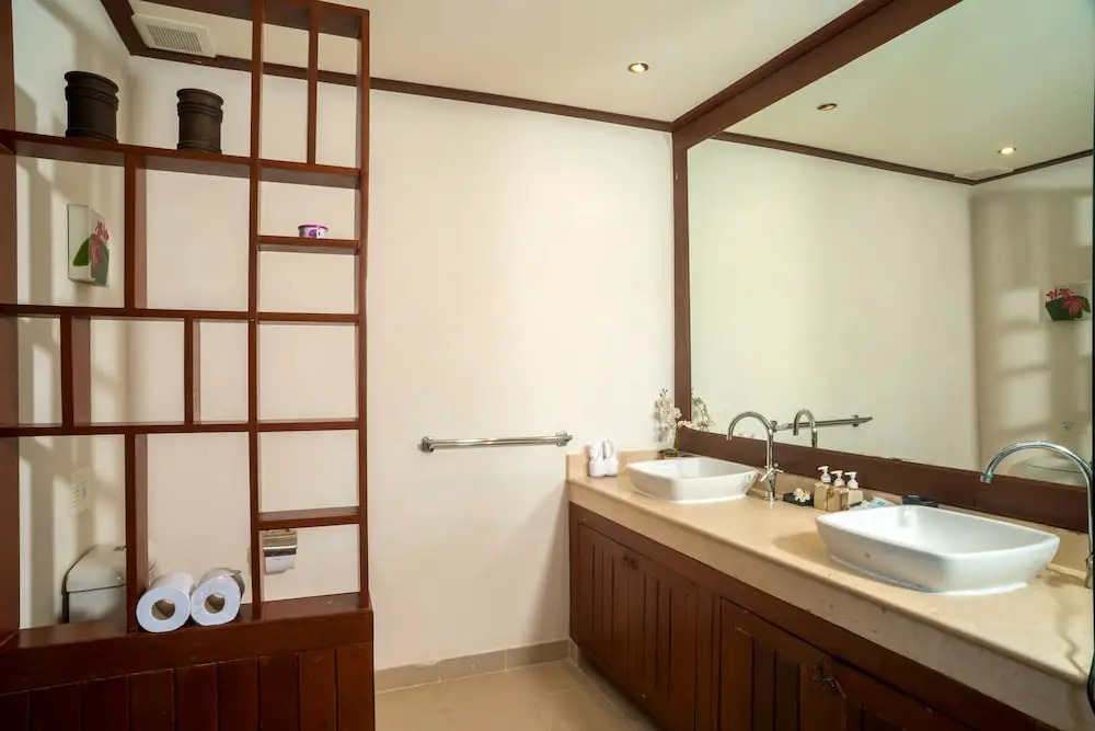 Baan Astasia
