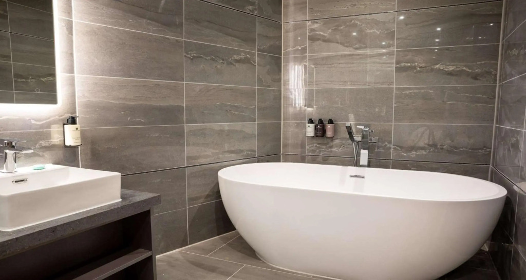 Barton Manor Hotel & Spa, BW Signature Collection