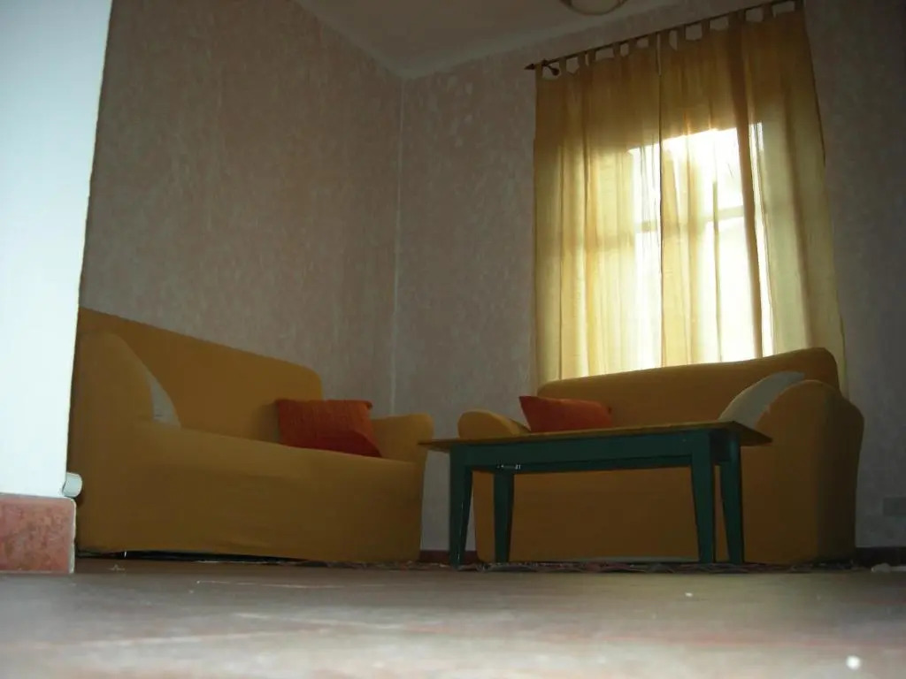 Vacanze Deaf