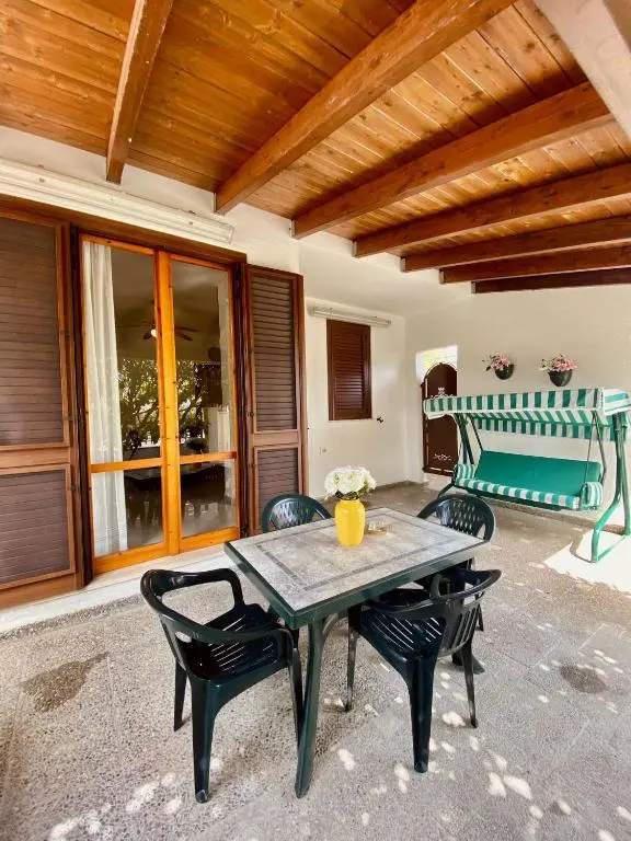 ADV Holiday House - Casa Vacanze